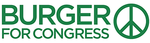 Gacor77 ♨️ Harry R. Burger for Congress LInk Game Online Terpercaya